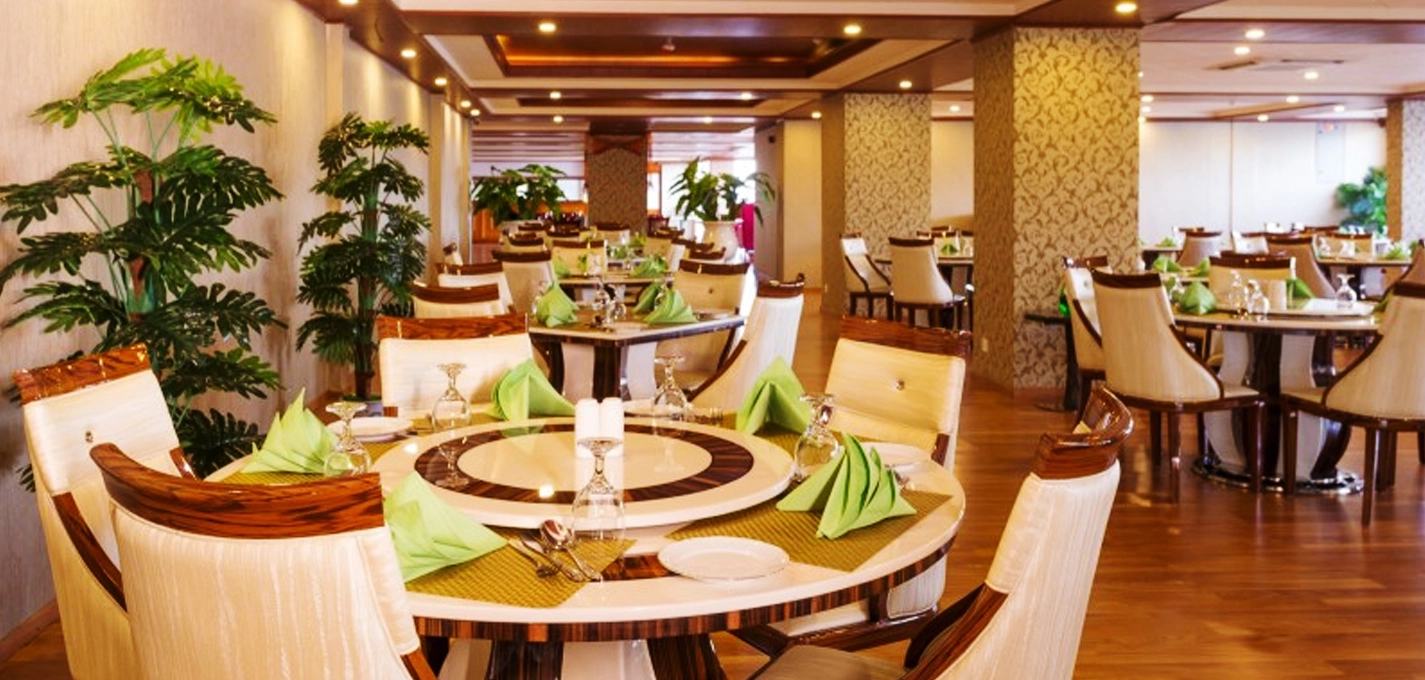 places to visit in kandy sri lanka